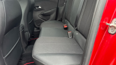 Vauxhall Corsa 1.5 Turbo D Elite Nav 5dr Diesel Hatchback